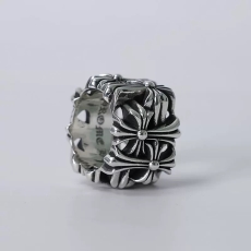 Chrome Hearts Rings